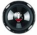 Boss P126DVC Phantom 12-Inch Subwoofer Dual 4-Ohm Voice Coils