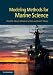 Books : Modeling Methods for Marine Science