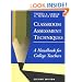 Classroom Assessment Techniques: A Handbook for College Teachers (Jossey-Bass Higher and Adult Education Series)