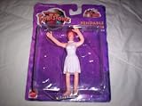 The Flinstones Movie Bendable Figure-WilmaIMAGE