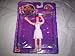 The Flinstones Movie Bendable Figure-Wilma_s-1