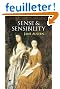 Sense and Sensibility