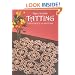 Tatting: Technique and History