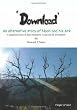 Download: An Alternative Story of Noah and his Ark