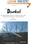 Download: An Alternative Story of Noah and his Ark