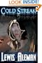 Cold Streak
