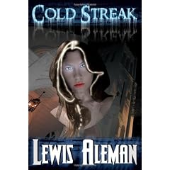 Cold Streak