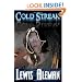 Cold Streak