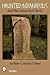 Haunted Indianapolis: And Other Indiana Ghost Stories by Tom Baker ISBN 076432747X