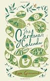 The Gardener s Calendar