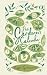 The Gardener's Calendar
