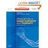Principles of Hand Surgery and Therapy: Expert Consult - Online and Print with DVD, 2e (Book & Website)