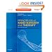 Principles of Hand Surgery and Therapy: Expert Consult - Online and Print with DVD, 2e (Book & Website)