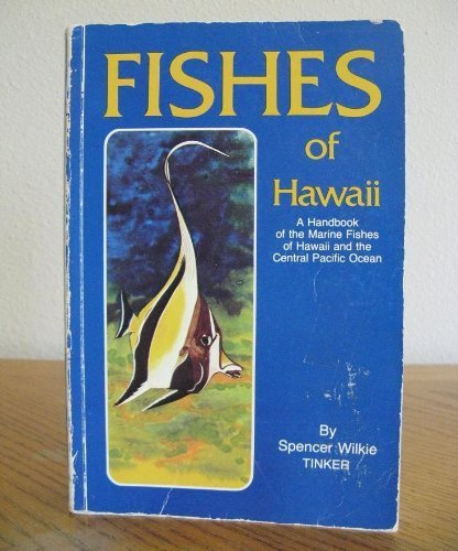 Fishes of Hawaii