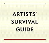 Artists' survival guide