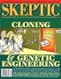 ILLINOIS CRACKS DOWN ON SATANIC RITUAL ABUSE PSYCHIATRIST.(Brief Article): An article from: Skeptic (Altadena, CA)