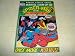 Search : Marvel Team-Up Vol. 1 No. 3 (July 1972) Featuring Spider-Man and the Human Torch "Once More - - Morbius!"