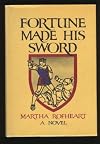 Fortune Made His Sword