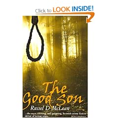 The Good Son