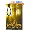 The Good Son