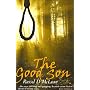 The Good Son