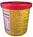 Betty Crocker Limited Edition Watermelon Frosting 2 Pack