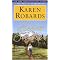 Dallastown Book Club