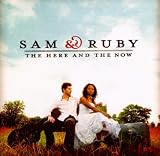 The Here And The Now