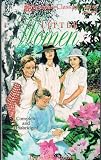 Little Women