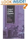 Venice's Hidden Enemies: Italian Heretics in a Renaissance City