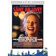 Such Is Life (Sånt är livet) (Sånn er livet) [Reg. 2]