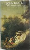 The Complete Poems of John Keats