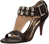 Sergio Zelcer Womens When Sandal Sandal