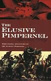 The Elusive Pimpernel