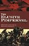 The Elusive Pimpernel