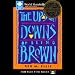 Books : The Ups and Downs of Being Brown