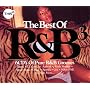 This Is..Best of R+B 3 von Various