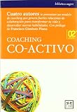 Coaching Co-activo (Accion Empresarial) (Spanish Edition)