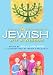 The Big Little Book of Jewish Wit & Wisdom
