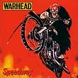 Speedway/the Day After