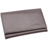 La Bagagerie 205 Porte monnaie 14x8 cm femme - Tour