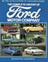 The Complete History of Ford Motor Company