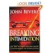 Breaking Intimidation: Say "No" without feeling guilty.  Be secure without the approval of man