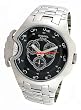 Diesel watch DZ4140