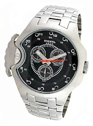 Diesel watch DZ4140