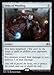 Magic: the Gathering - Orbs of Warding (234/272) - Origins
