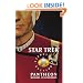 Pantheon (Star Trek)