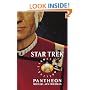 Pantheon (Star Trek)