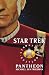 Search : Pantheon (Star Trek)