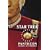 Pantheon (Star Trek (Unnumbered Paperback))